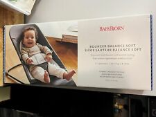 baby bjorn bouncer for sale  Saint Joseph