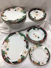 Tienshan fine china for sale  Great Falls