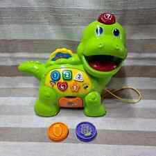 VTech for sale  WALSALL