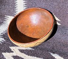 peru pottery for sale  Tempe