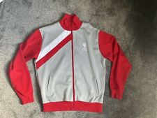 Retro liverpool tracksuit for sale  BRISTOL