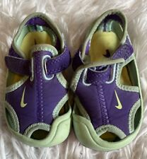 Nike infant baby for sale  Vancouver
