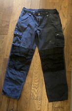 Mens carhartt ripstop for sale  DAVENTRY