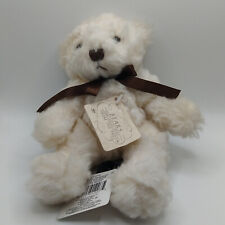 Russ berrie bears for sale  Shipping to Ireland
