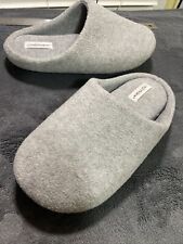 Comfortview bedroom shoes for sale  Inman