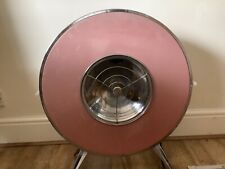 sofono heater for sale  SHIFNAL