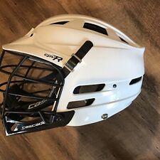 helmet youth lacrosse for sale  Coeur D Alene