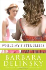 Sister sleeps barbara for sale  Boston