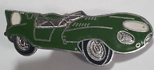 Classic jaguar type for sale  ROSSENDALE