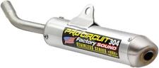 Muffler pro circuit for sale  Shipping to Ireland