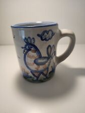 Vintage hadley pottery for sale  Cincinnati