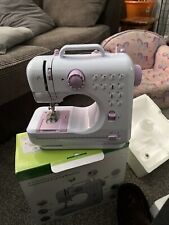 Multi function sewing for sale  CARSHALTON