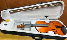 Full size violin for sale  BIRMINGHAM