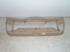 Bmw 51498259855 gebraucht kaufen  Tarp