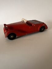 Dinky toys 38b for sale  WISBECH