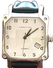 oversize watch usato  Italia