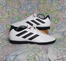 Adidas goletto mens for sale  LONDON
