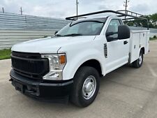 2022 ford 250 for sale  Houston