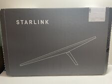 Starlink gen box for sale  Carthage