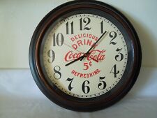 Vintage style coca for sale  Pensacola