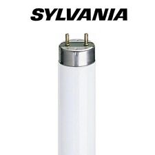Sylvania fluorescent tubes for sale  AYLESFORD