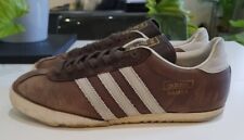 Vintage adidas bamba for sale  ST. HELENS