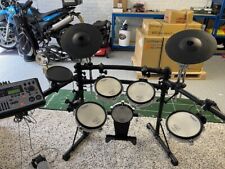 Roland 8kv electronic for sale  HIGH WYCOMBE