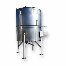 Used 200 gallon for sale  Millwood