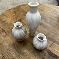 Set pottery clay for sale  San Antonio