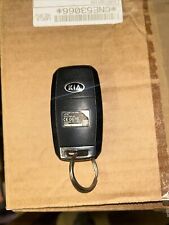 Kia remote key for sale  IPSWICH