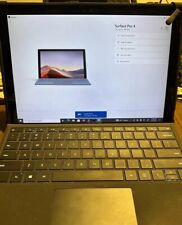 microsoft surface pro4 for sale  Brighton