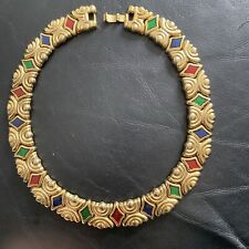 Unique vintage gold for sale  CARDIFF