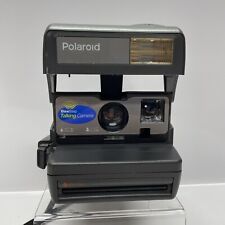 polaroid step 600 film for sale  Huntsville