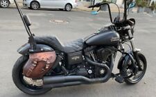 Rarebag harley taschen gebraucht kaufen  Ceratal-Geraberg, Geschwerda