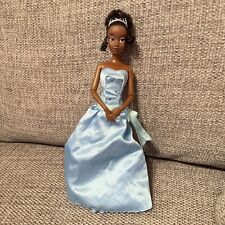 Disney classic doll for sale  WELLING