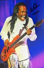 Verdine white signed for sale  Cleveland