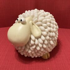 Paolo chiari sheep for sale  White Lake