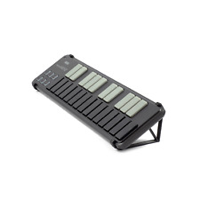 Restand korg nanokey2 usato  Torino