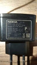 Nokia caricabatterie jack usato  Budrio
