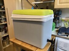 Home brew grain for sale  LONDON