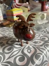 Reindeer jelly bean for sale  WELLINGBOROUGH