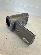 Jvc everio ms100ek for sale  Shipping to Ireland
