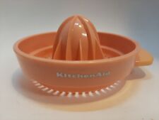 Kitchenaid fruit juicer for sale  Owensboro