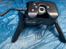 curt 5th wheel rails for sale curt 5th wheel rails for sale Birmingham