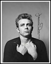 James dean autographed for sale  WHITLEY BAY