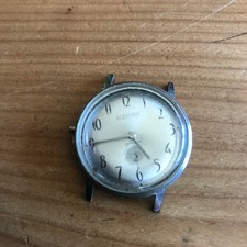Montre bracelet n1850 d'occasion  Saint-Jean-en-Royans