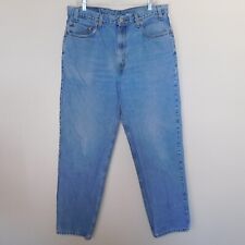 Levi jeans size for sale  Greeley