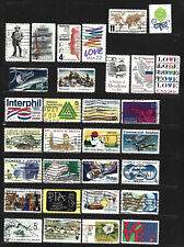 United states collection for sale  DARLINGTON