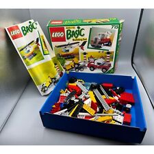 Lego 715 basic for sale  Washington