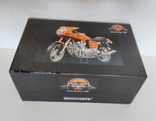 Minichamps laverda jota for sale  Shipping to Ireland